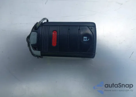 2009 Acura Tl 3.7 z USA, uszkodzony, nr VIN 19UUA96519A000698